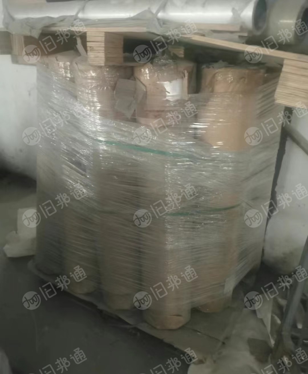 长期出售pe保护膜,薄膜,卷筒膜