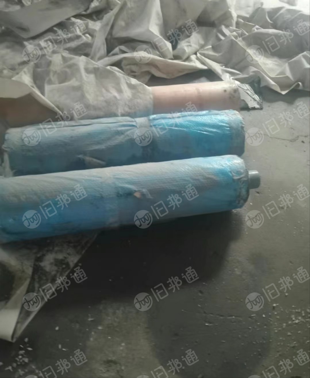 长期出售pe保护膜,薄膜,卷筒膜