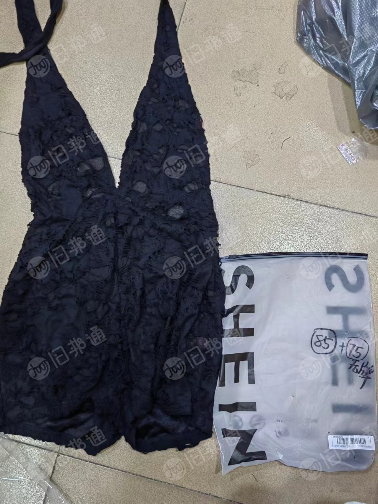 出售库存衣服,成品衣服,女装,有包装,现货1200件左右