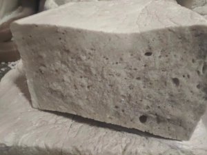 出售热熔块，现货30来吨