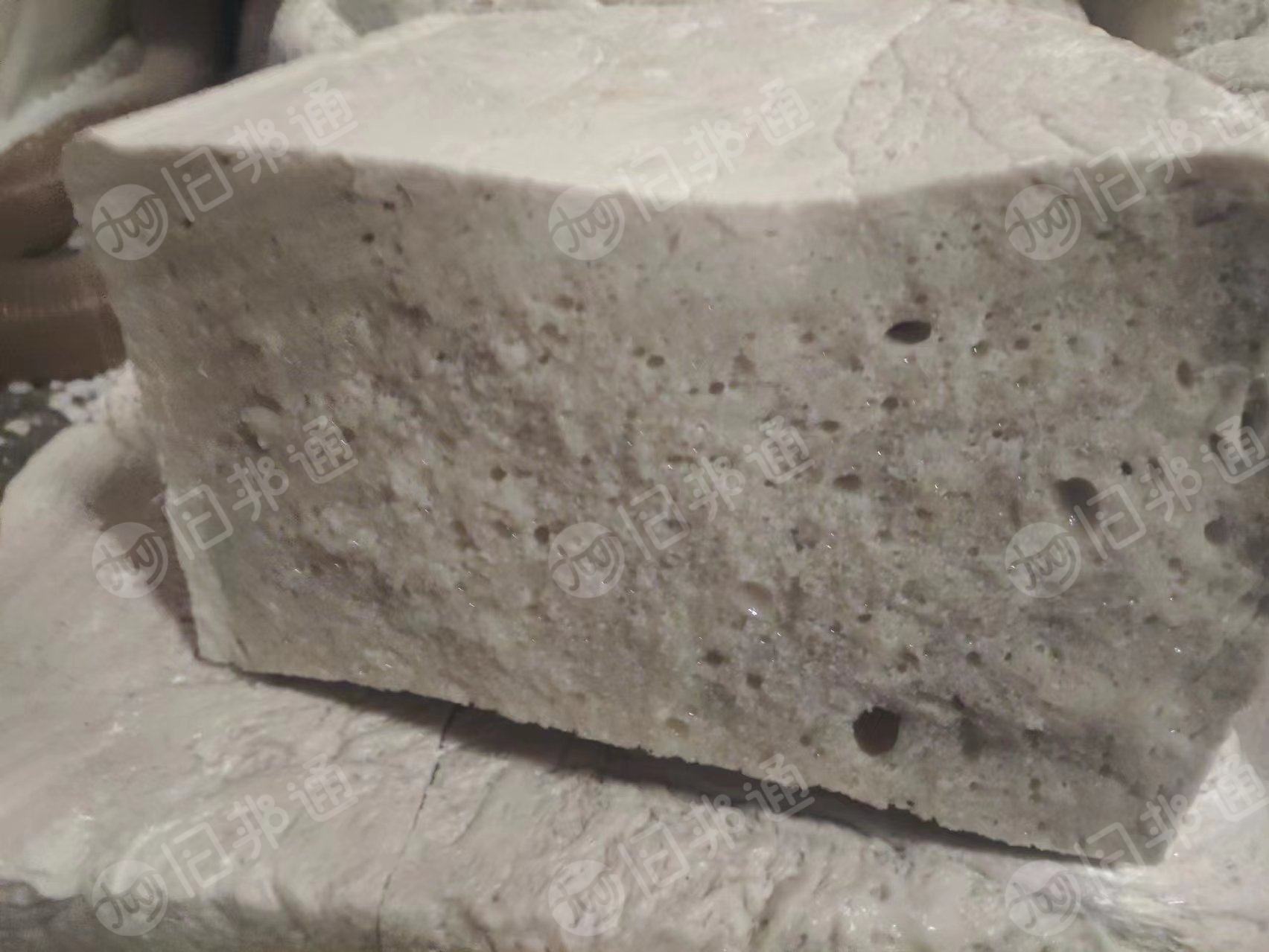 出售热熔块,现货30来吨