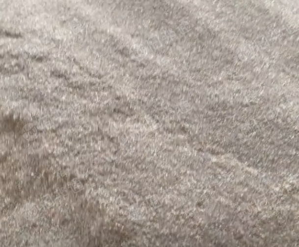 出售PVC中性磨粉料,水洗透明破碎料, 秧盘料,可用于管材树脂粉,长期供应