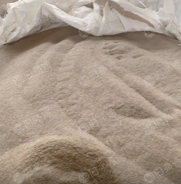 出售PVC中性磨粉料,水洗透明破碎料, 秧盘料,可用于管材树脂粉,长期供应