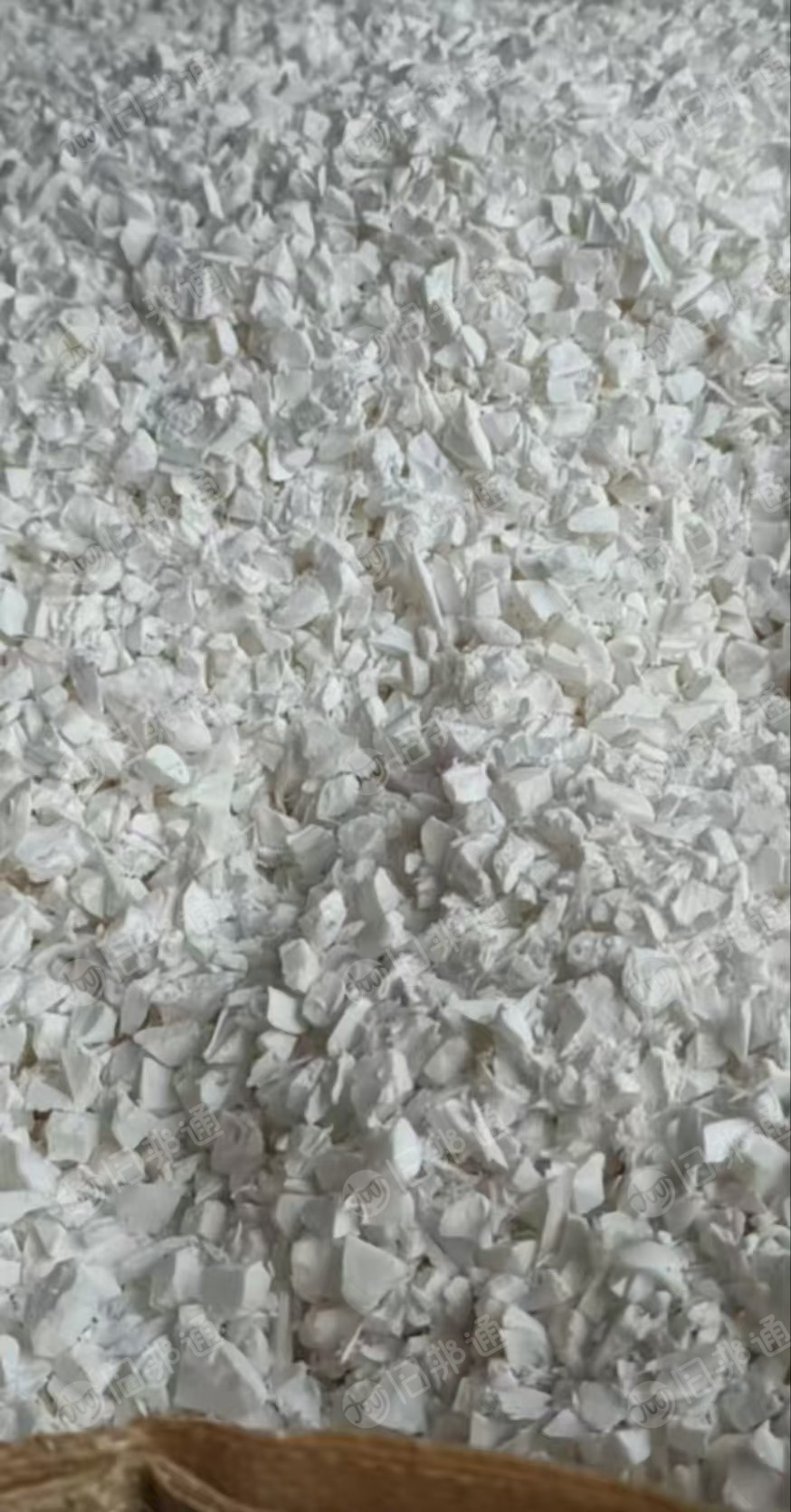 出售PPR破碎料,PPR粉碎料