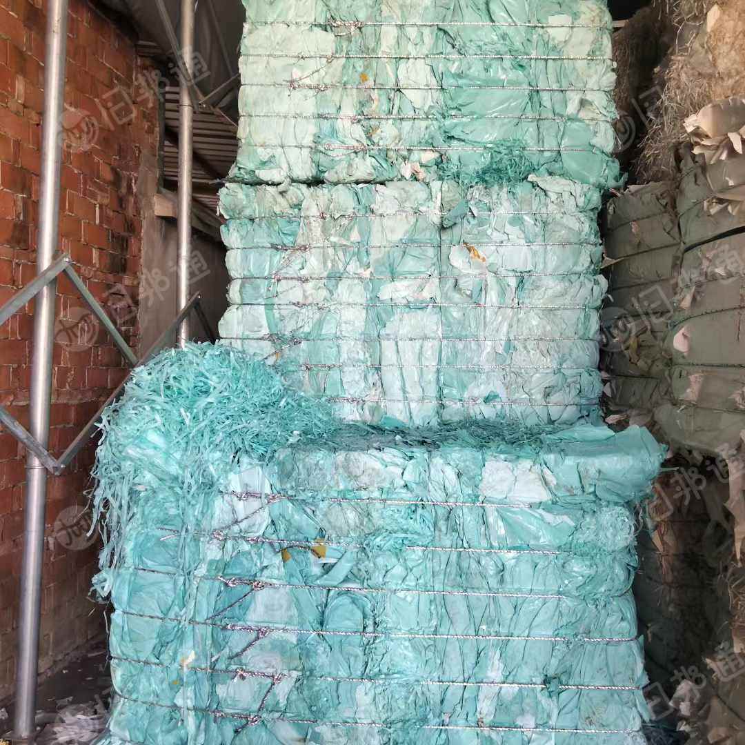 出售黄色蓝色硅油纸,都是单硅