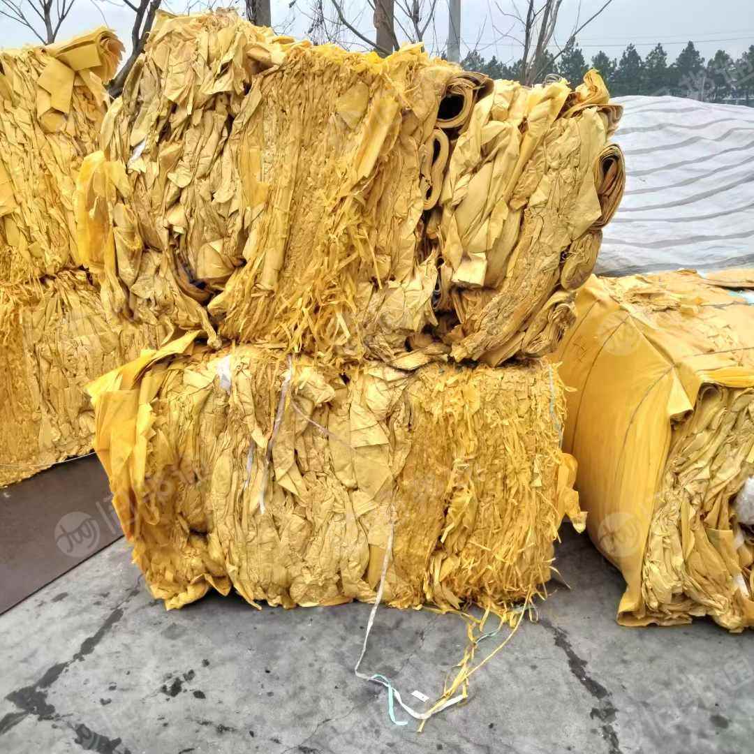 出售黄色蓝色硅油纸,都是单硅