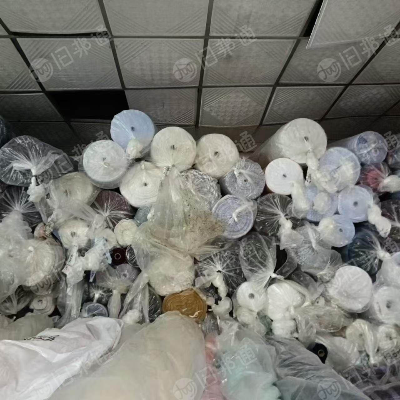 出售库存布,府绸,库存面料,30万米