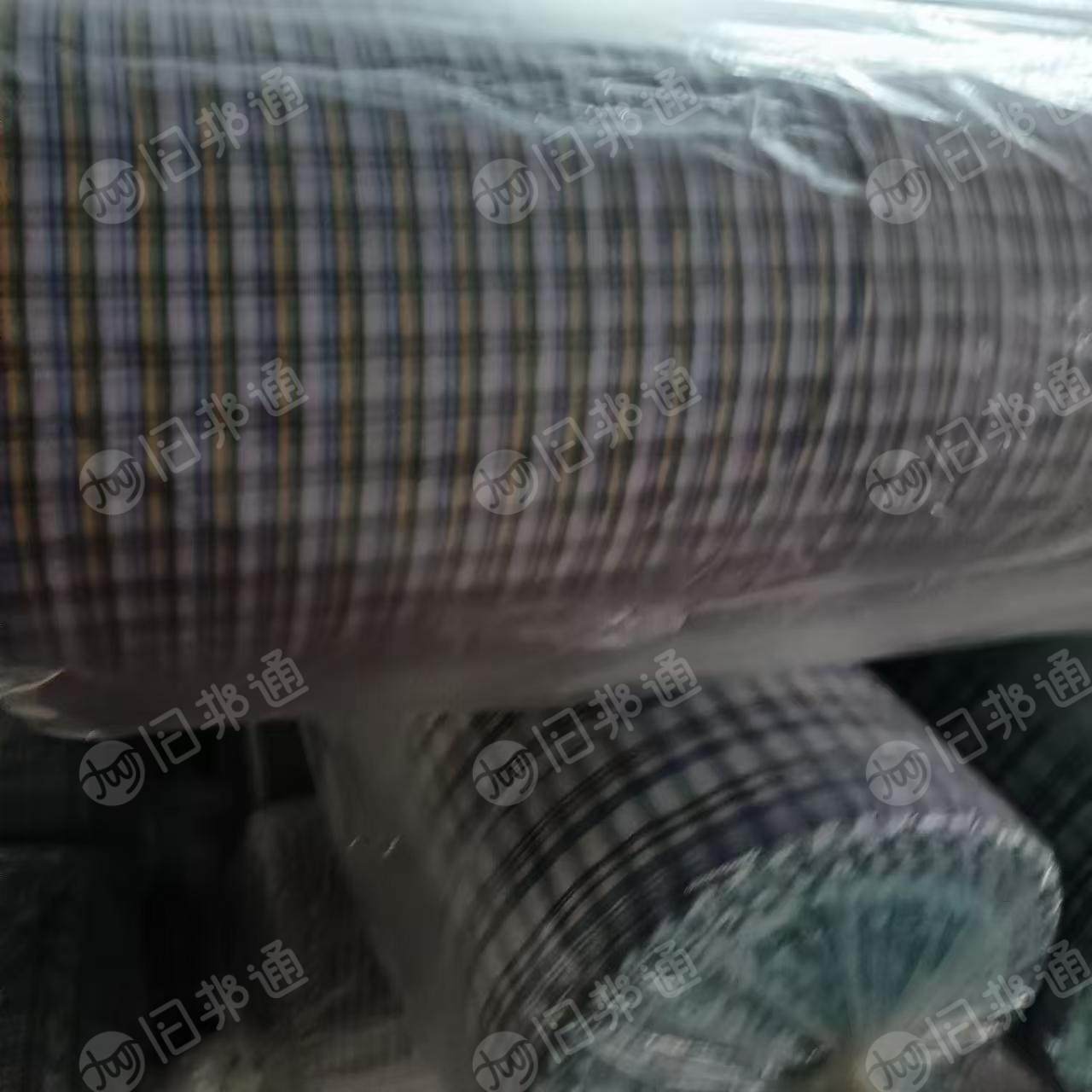 出售库存布,府绸,库存面料,30万米