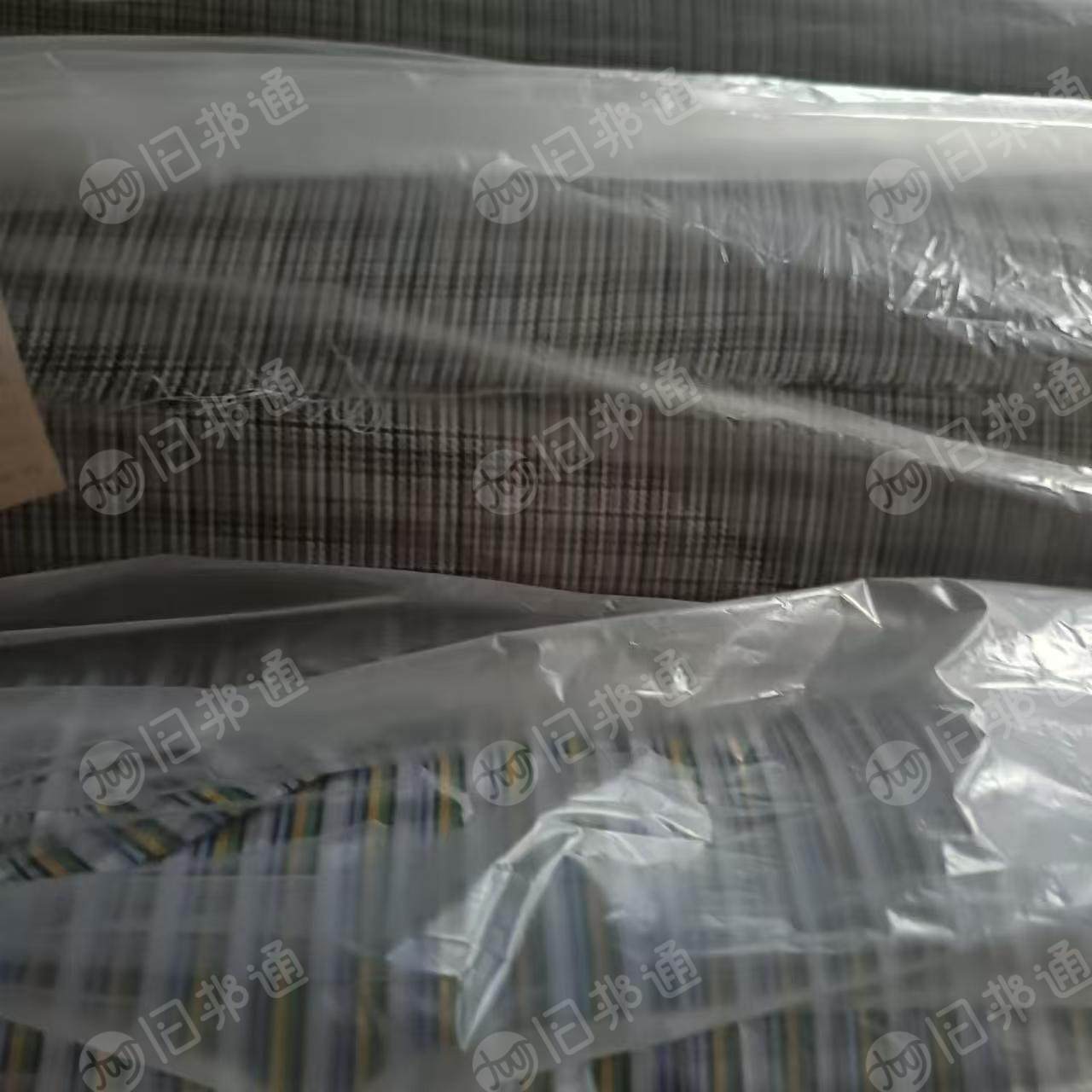 出售库存布,府绸,库存面料,30万米