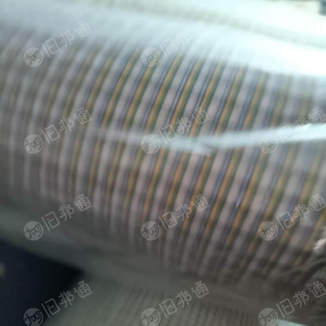 出售库存布,府绸,库存面料,30万米