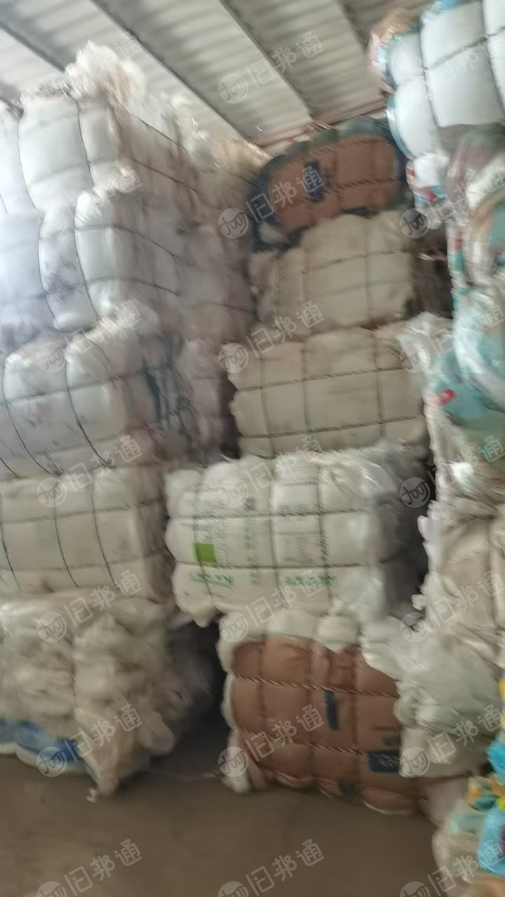 出售PE高低压膜,惠州厂每月有90吨,梅州厂现货有十几吨
