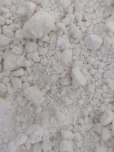 出售聚甲基丙希酸酯废料