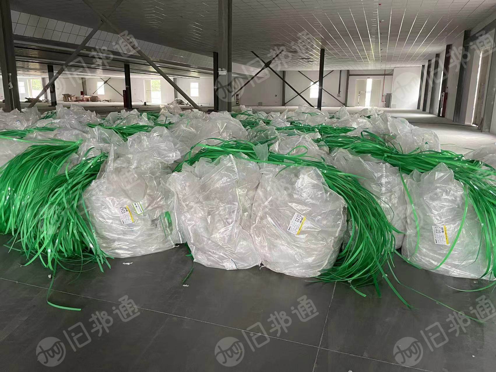 长期出售高压膜(带标签)和干造缠绕膜