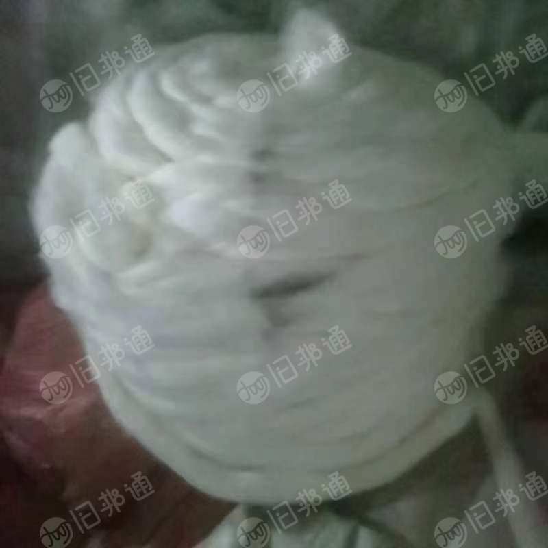 出售无纺布,氨纶,十几吨