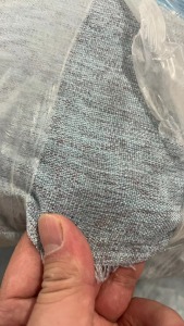 长期大量出售库存布，库存窗帘布，涤纶布，是整匹的布