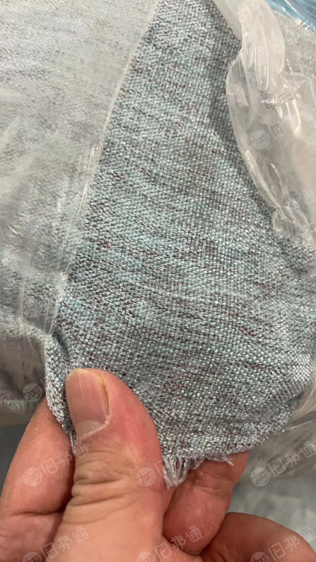 长期大量出售库存布,库存窗帘布,涤纶布,是整匹的布