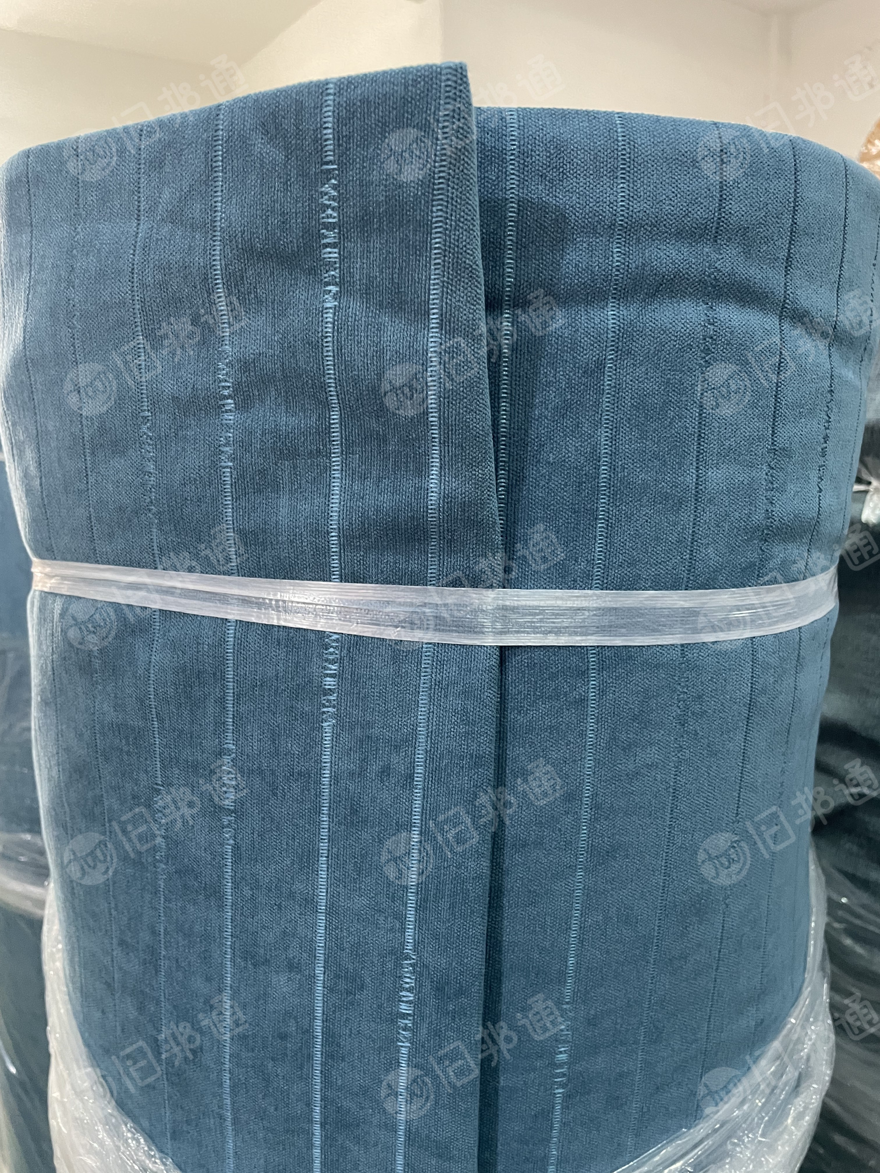 长期大量出售库存布,库存窗帘布,涤纶布,是整匹的布