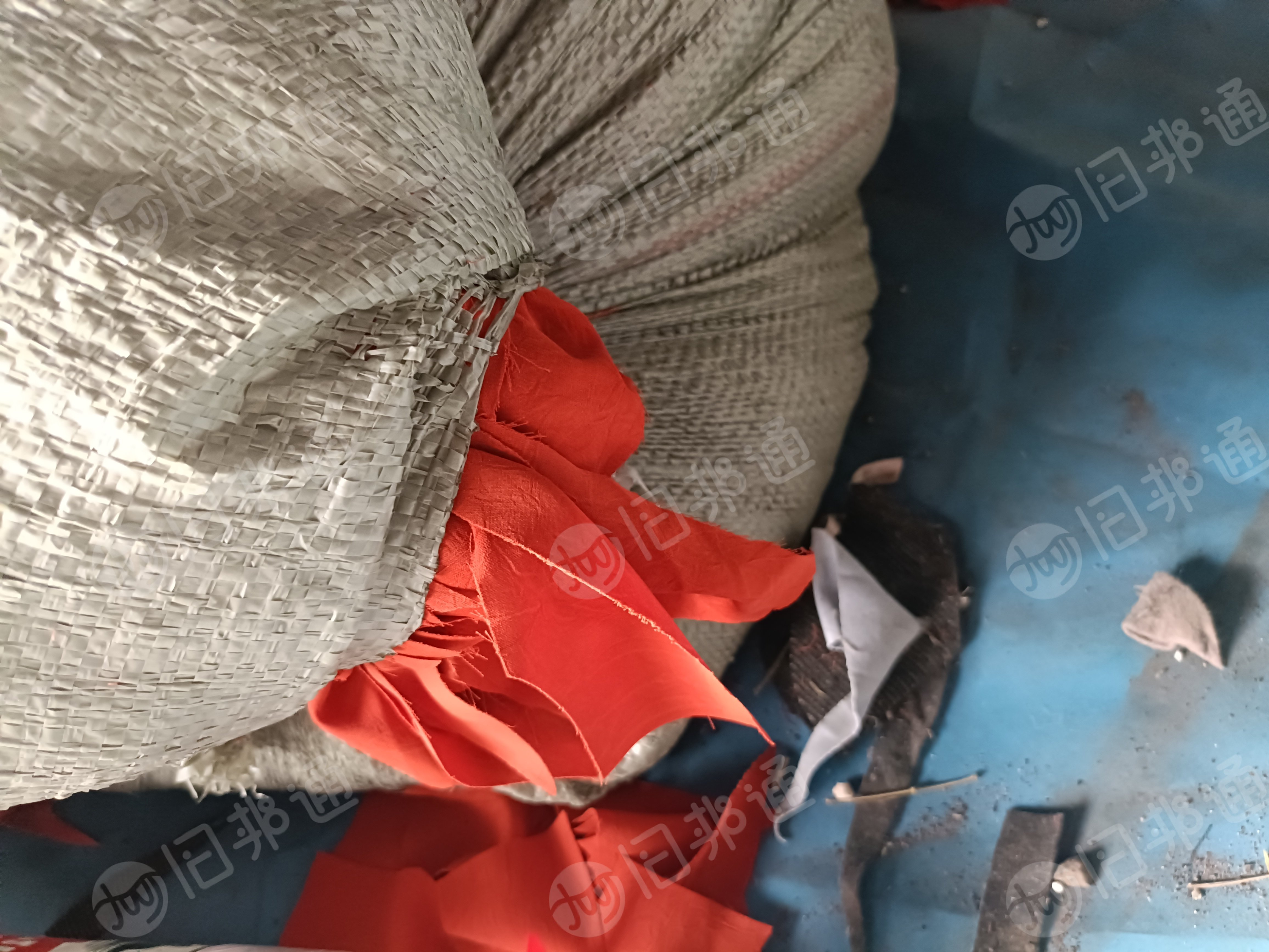 长期大量求购服装边角料,纯棉边角料,涤棉边角料