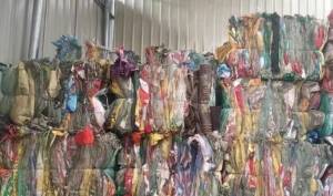 长期出售干造编织袋，白杂通货料