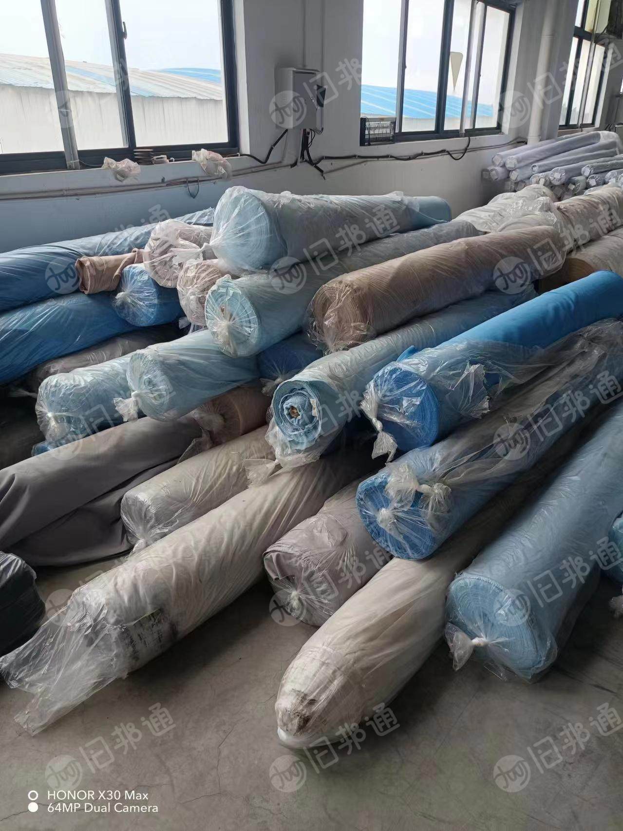 出售库存广告布,什么布料的都有,货量大