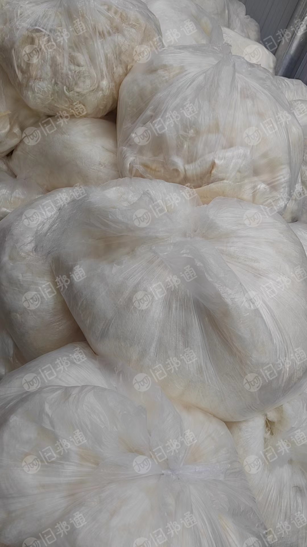 长期出售腈纶长丝,月供20吨