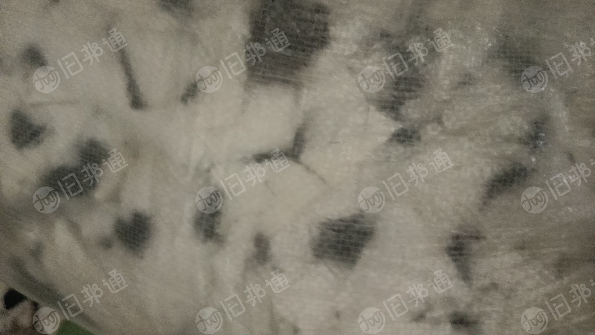 出售玩具绒下脚料,玩具绒,拉丝料,杂色