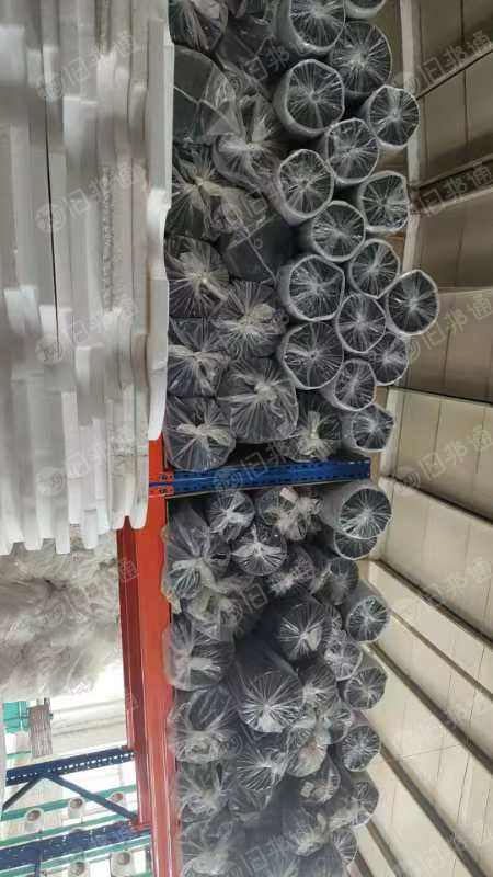 出售库存布,黑色网布,涤纶长丝材质,现货4-6吨左右
