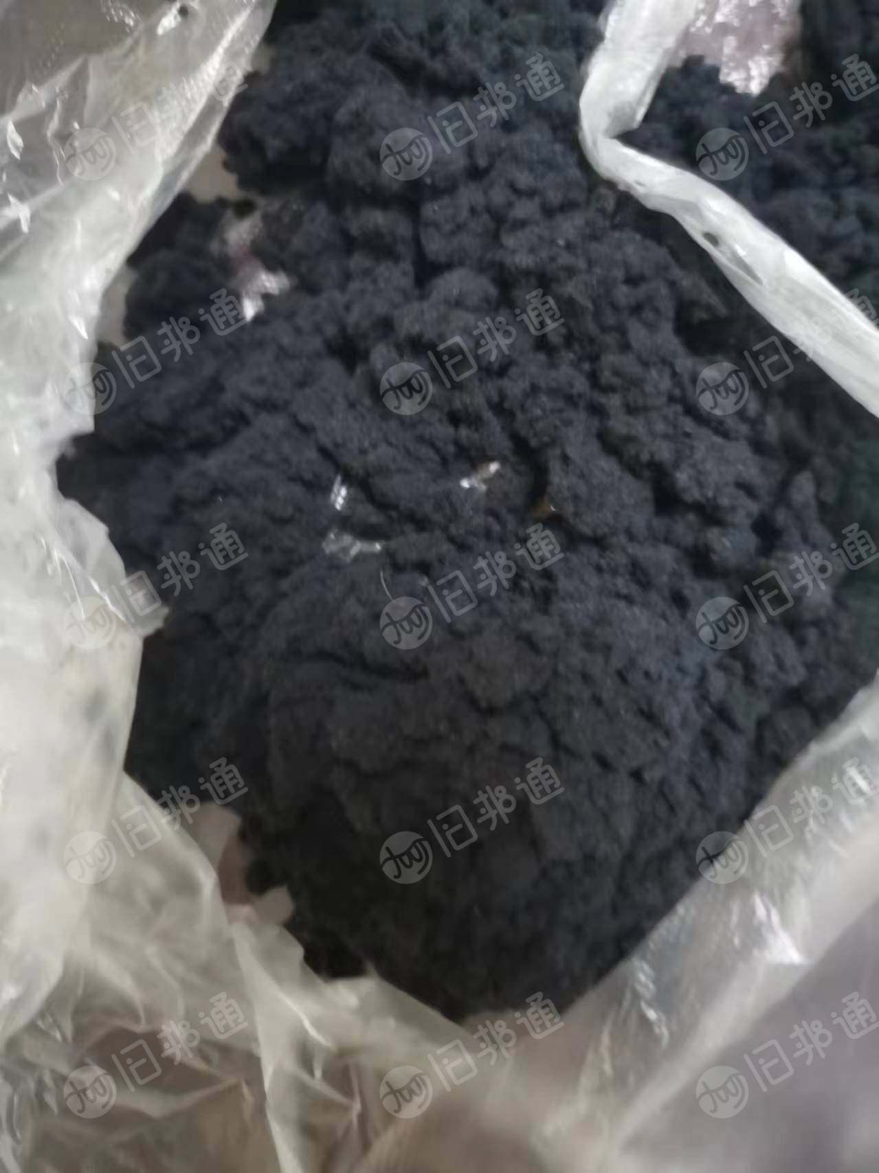 出售废棉,纺织厂下来的,现货有几百吨