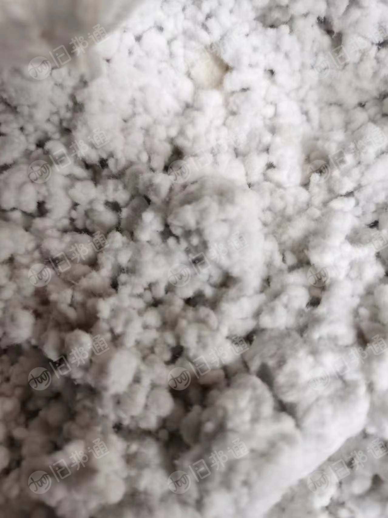 出售废棉,纺织厂下来的,现货有几百吨