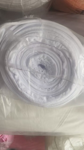 出售库存布，针织布，汗布，杂色，门幅185，克重180