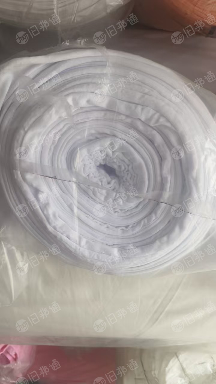 出售库存布,针织布,汗布,杂色,门幅185,克重180