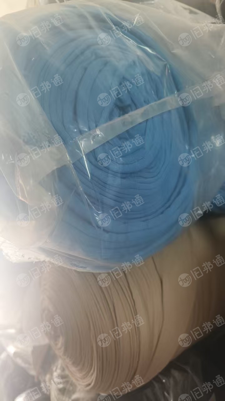出售库存布,针织布,汗布,杂色,门幅185,克重180