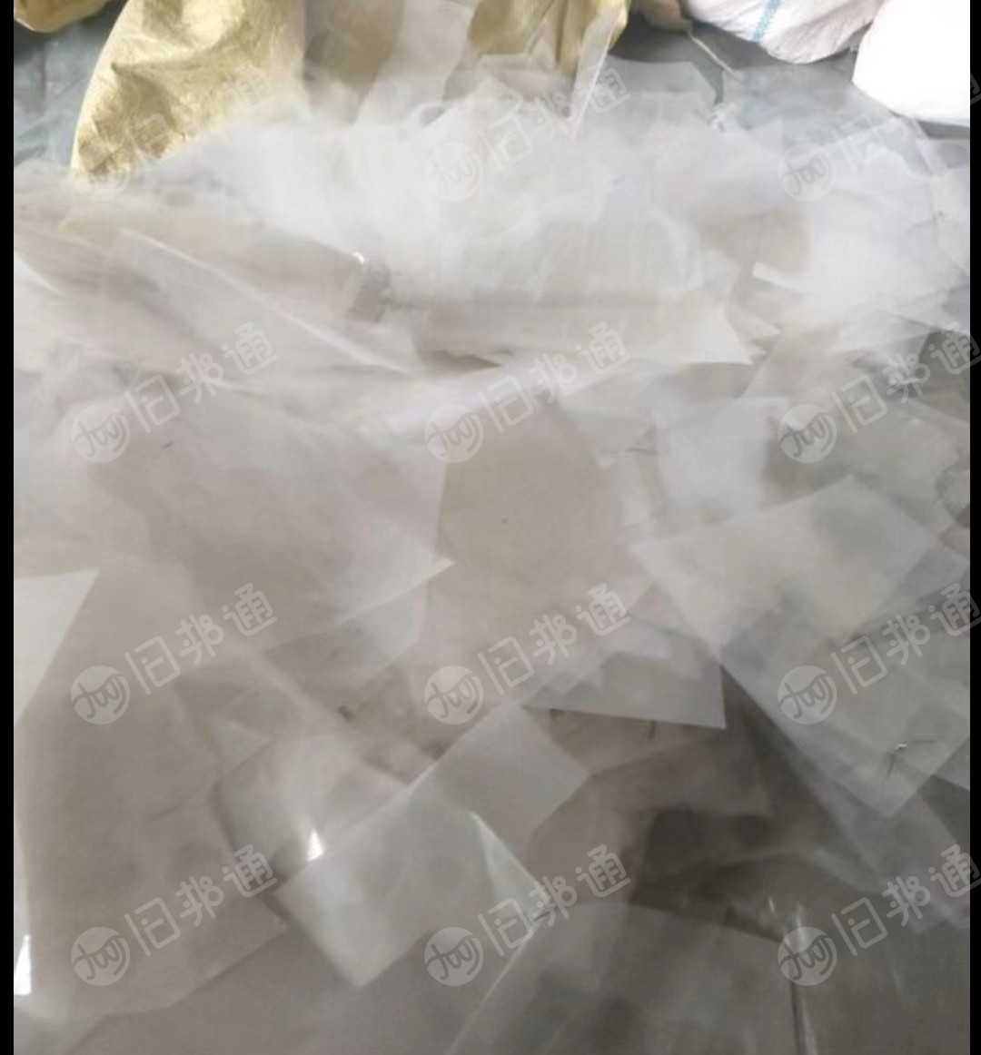 长期出售PET烫画片,现货20吨