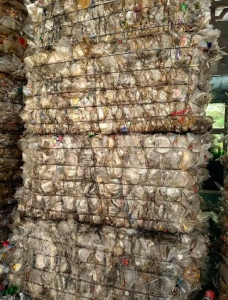 出售透明丙压块，饭盒压块