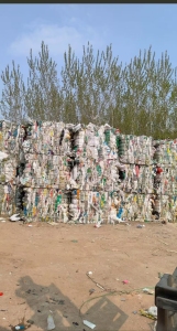 长期出售废旧编织袋