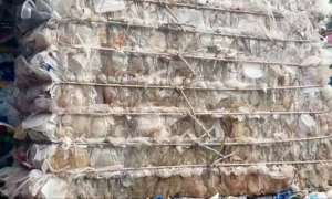 长期出售花丙压块，透明丙压块