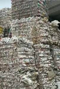 长期出售花乙压块，白乙压块，瓶砖