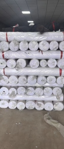 出售春亚纺，按米来卖，克重115，宽幅1.52