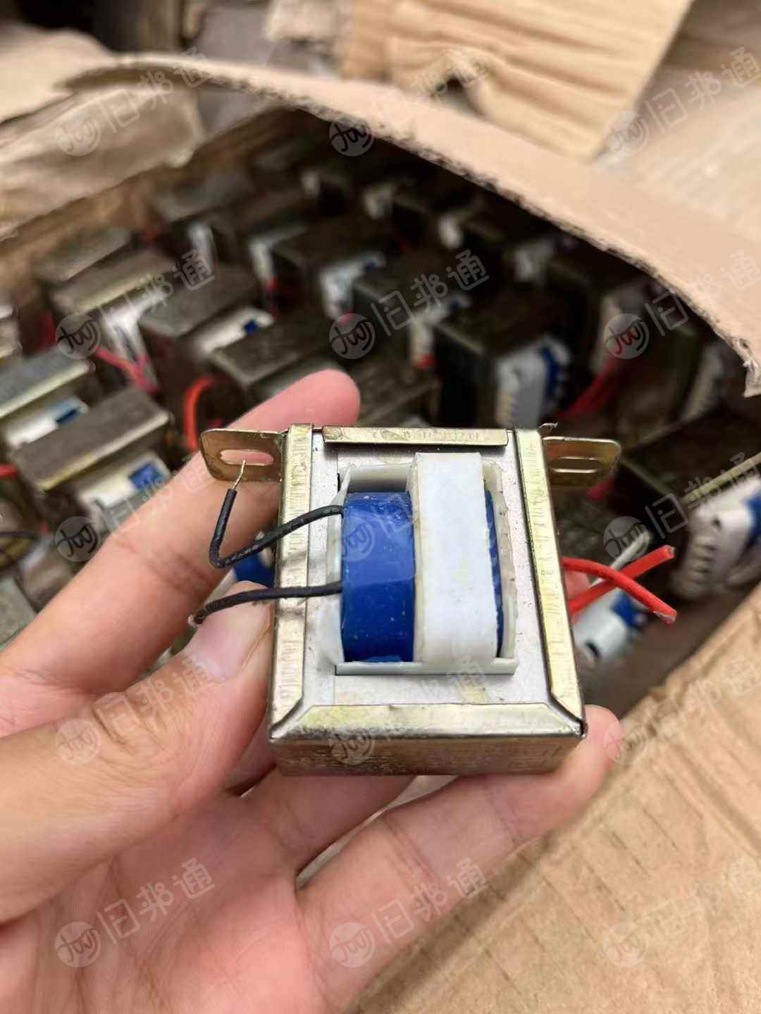 出售变压器,现货几十吨