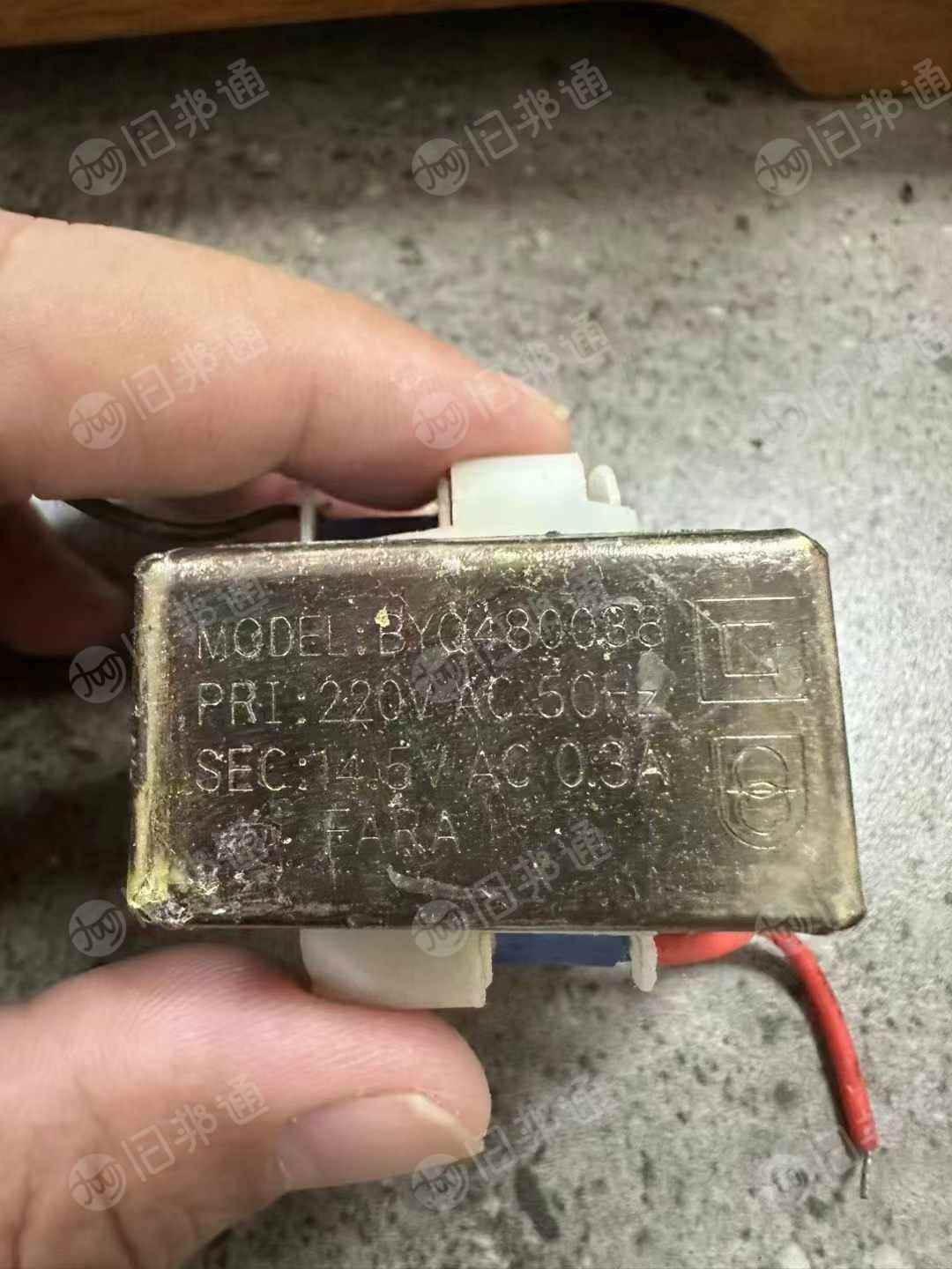 出售变压器,现货几十吨