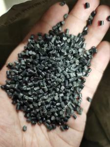 出售吨包颗粒，注塑用，货是国外的，江西有仓库