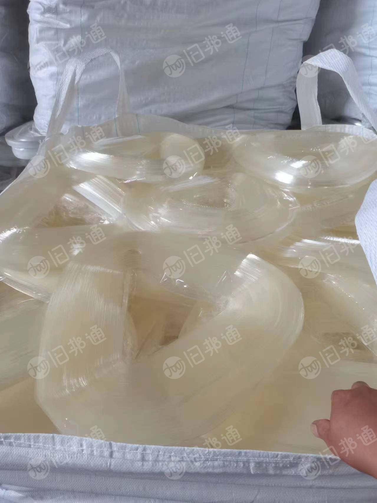 长期收购TPU边角料,月需1000吨。