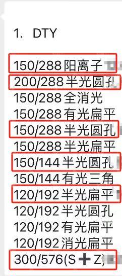 出售涤纶废丝,pet拉丝,全部是厂里下角料,月供90吨