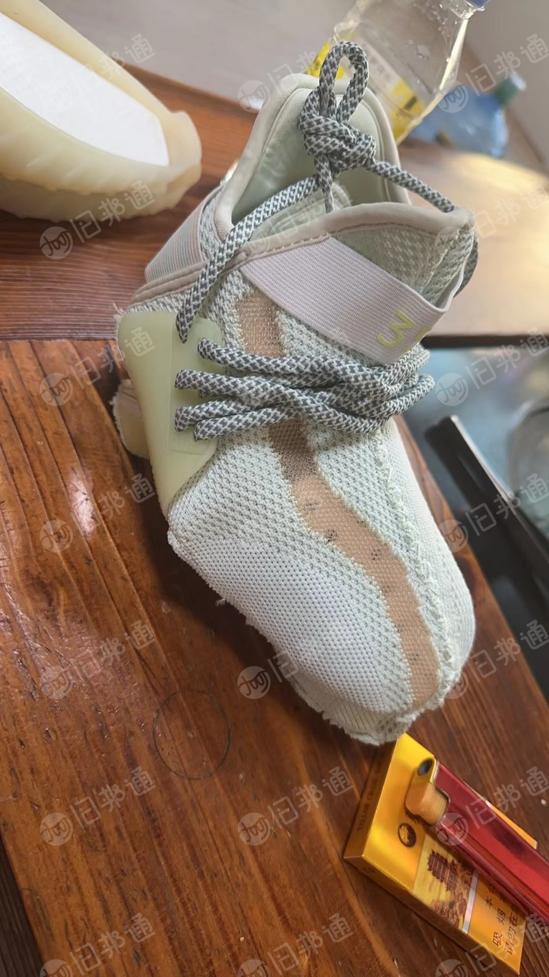 出售鞋面,编织货,成双,现货几千双