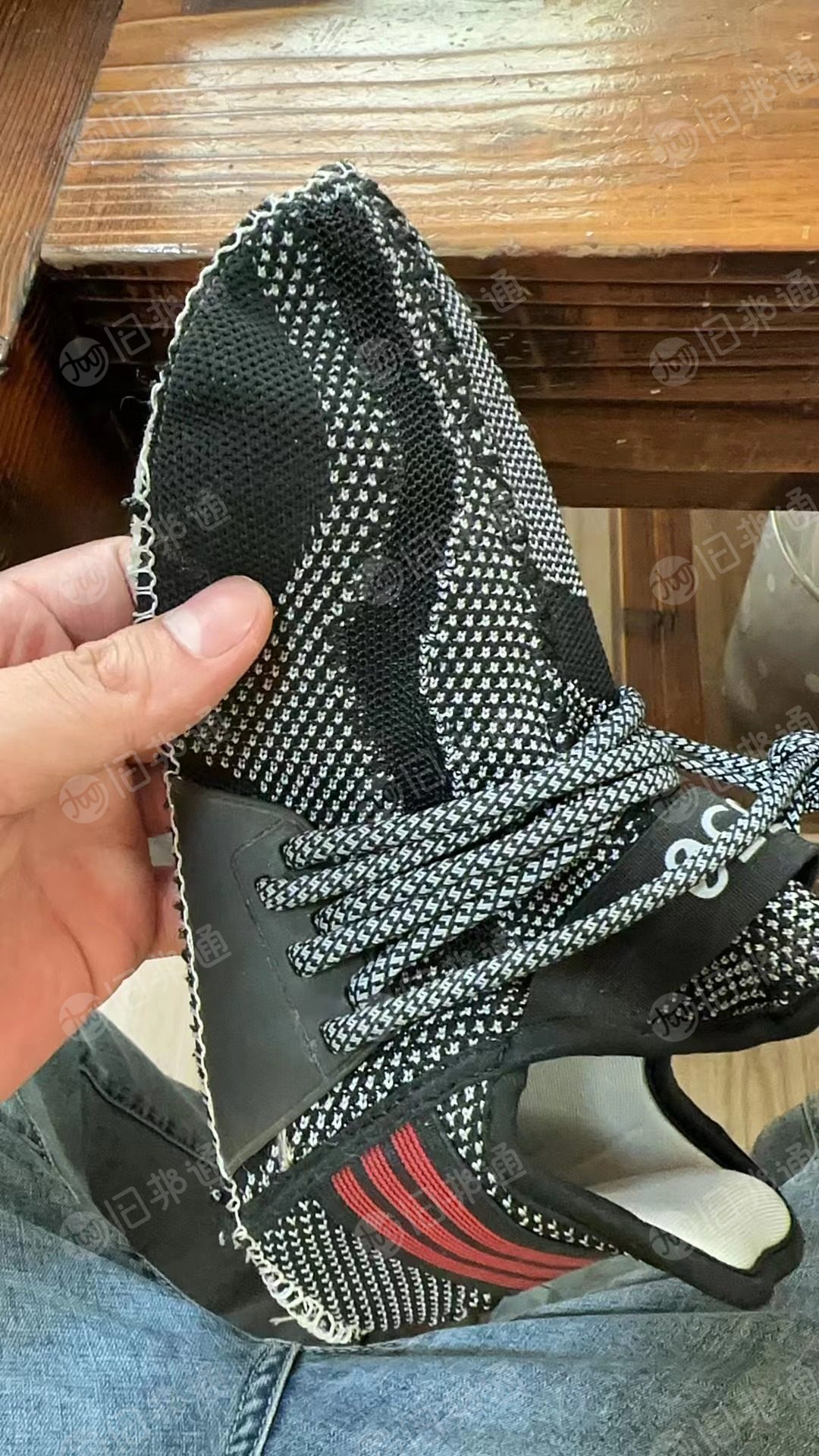 出售鞋面,编织货,成双,现货几千双