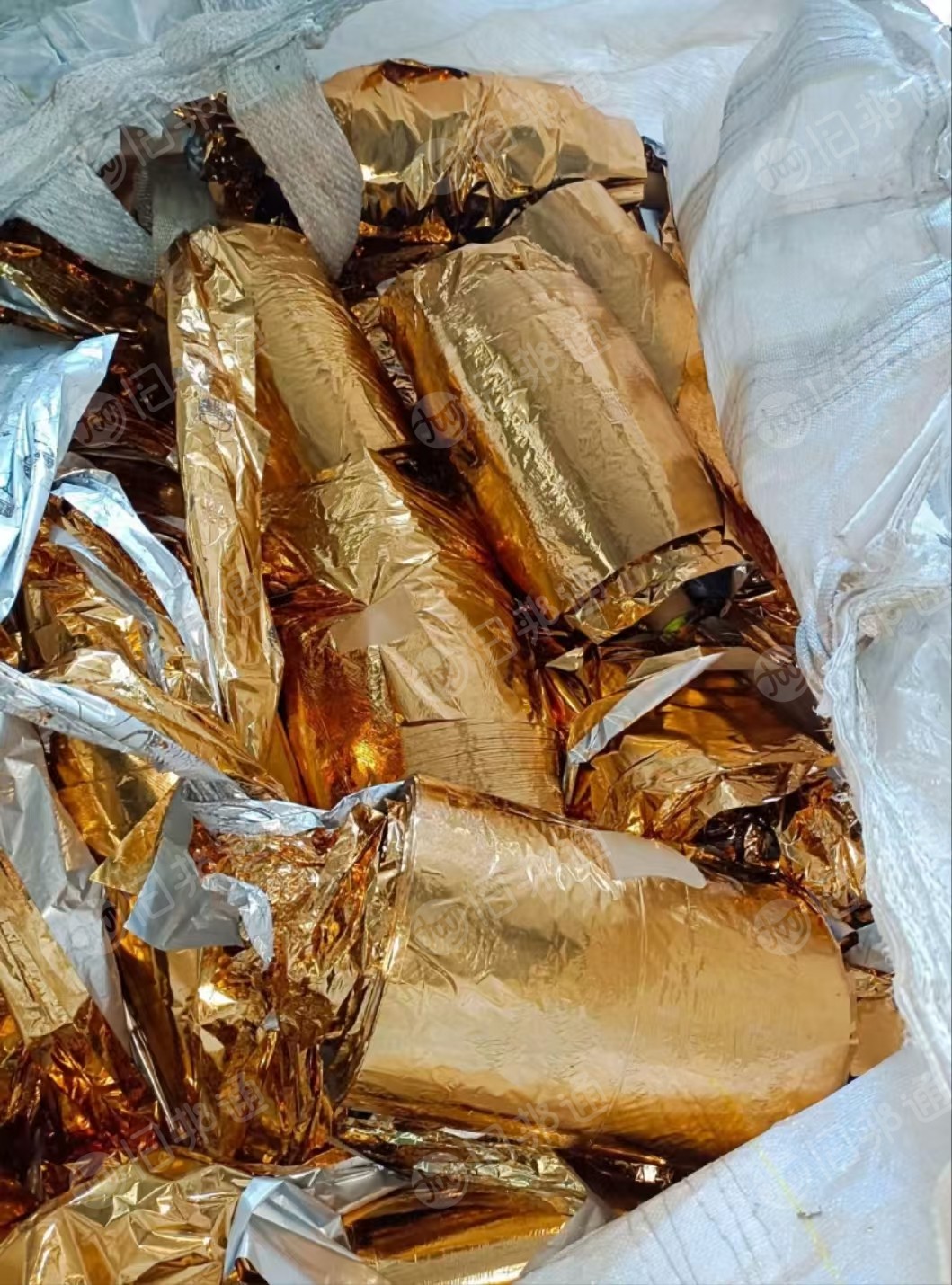 长期出售烫金纸,烫金膜