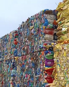 出售花乙压块，黄乙压块