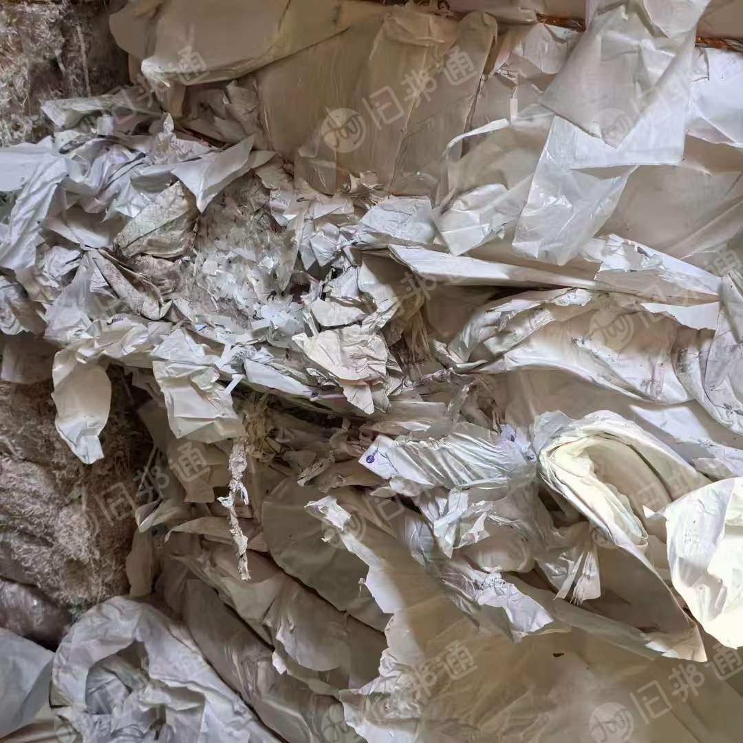 出售废不干胶纸,带胶盘