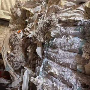 出售废不干胶纸，带胶盘