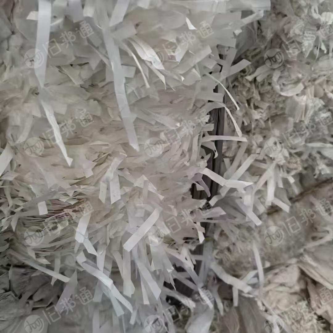 出售废不干胶纸,带胶盘
